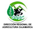 DIRECCIÓN DE AGRICULTURA CAJAMARCA Convocatoria CAS N 002