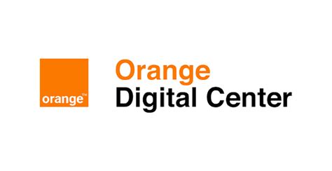 Orange Digital Center Maroc Annonce La Tenue De Son Recruitment Day