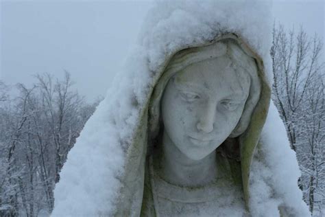 Oggi 5 Agosto Madonna Della Neve Da Un Sogno Il Miracolo Della