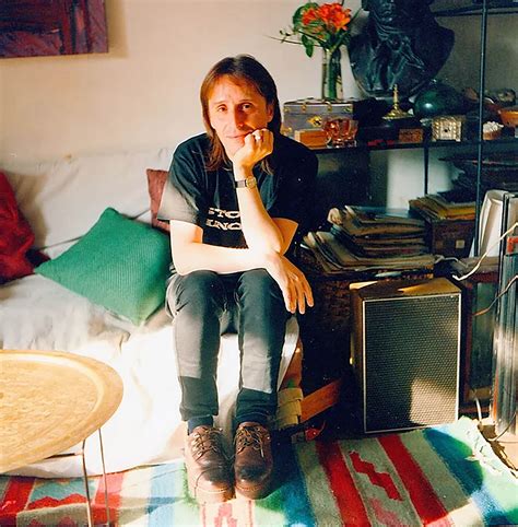 El Arte Po Tico Gay Y Anarquista De Miguel Ngel Lens Abre La Temporada De Exposiciones De