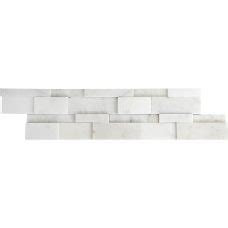 Secil White Archives Fbr Marble Pavers Pool Copings Wall Panels