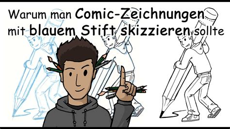 26 Comic Landschaft Zeichnen Kostenloser Isakcarlaxel