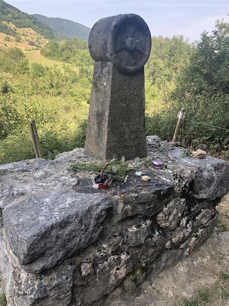 Castello Di Monts Gur Non Pensavo Potessi Farcela Giorno