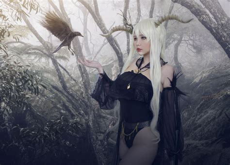 Hana Bunny Hanna Dinh Squishubunny Nude Leaked Photos Pinayflixx Mega Leaks