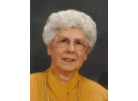 Betty L Snyder Obituary 2024 Hendersonville Nc Forest Lawn