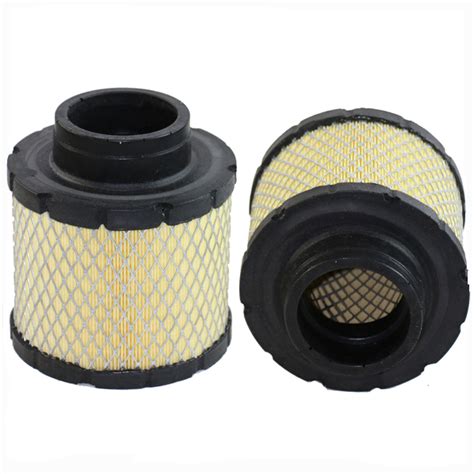 AIR FILTER PERKINS 26510380 P633607 RS5641 AF27942