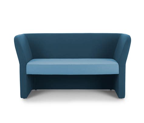 Oracle Sofas From True Design Architonic