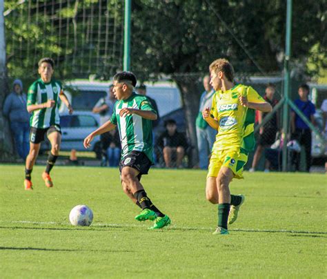 PLANETA DEFENSA On Twitter Juveniles FINALES Cuarta Defensa Y