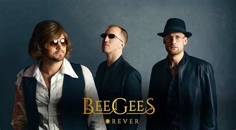 10 Best The Bee Gees Songs Of All Time