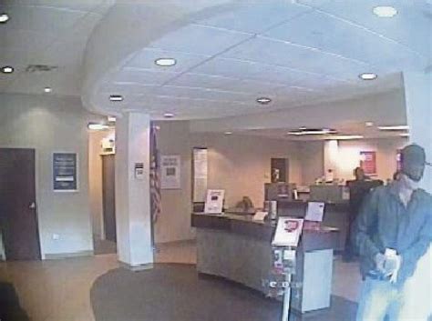 Ptrbankrobbery1082517