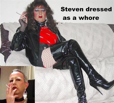 Mandy Tranny Whore Porn Pictures Xxx Photos Sex Images Pictoa