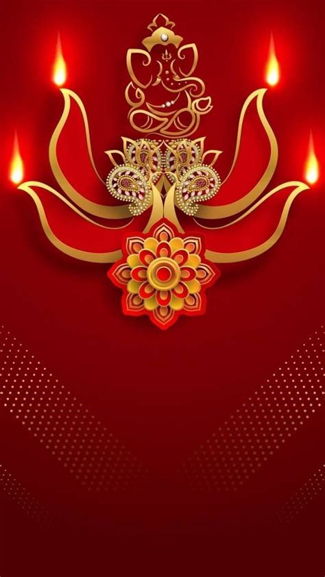 Diwali 2021 Happy Diwali Wallpapers, Happy Diwali Images, Wedding ...