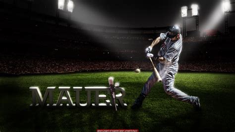 Joe Mauer Wallpaper | Joe mauer, Best facebook cover photos, Facebook cover