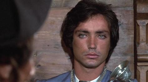 10 Udo Kier Horror Movies For Absolute Freaks