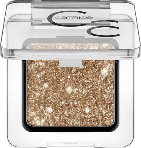 Catrice Art Couleurs Eyeshadow Eyeshadow Makeup Uk