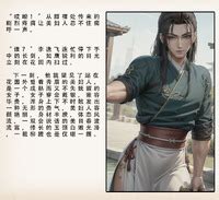 LSP集合所武唐风流录AI Generated E Hentai Lo Fi Galleries