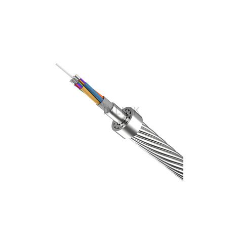 Underground Fiber Optic Cable Installation Fiber Optic Cable