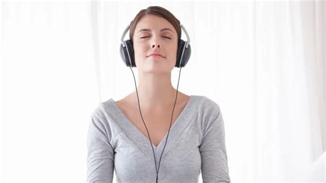 La Música Como Estrategia Para Cultivar Emociones Positivas 3 Ideas Para Lograr El Bienestar