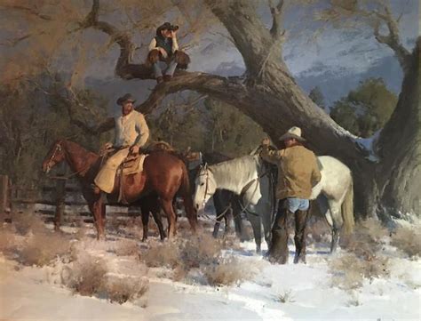 Resale Paintings Artworks Trailside Galleries Western Art