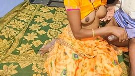 Andhra Free Mobile Porn Xxx Sex Videos And Porno Movies Iporntv Net