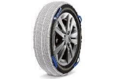 Tienda Cadenas Michelin Easy Grip