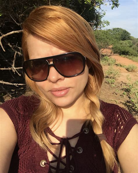 Ruivo Dourado Strawberry Blonde Sunglasses Women Women Fashion