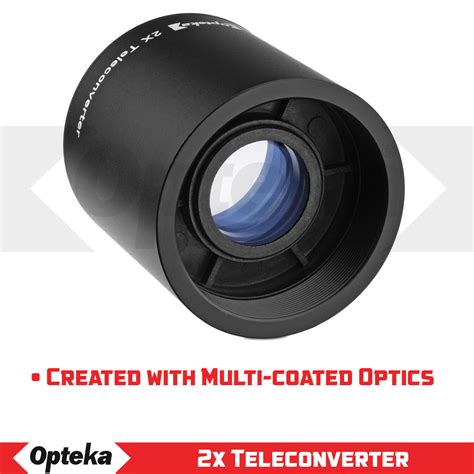 Opteka 500 1000mm F 8 Telephoto Lens For Leica Mirrorless L Mount Dslr