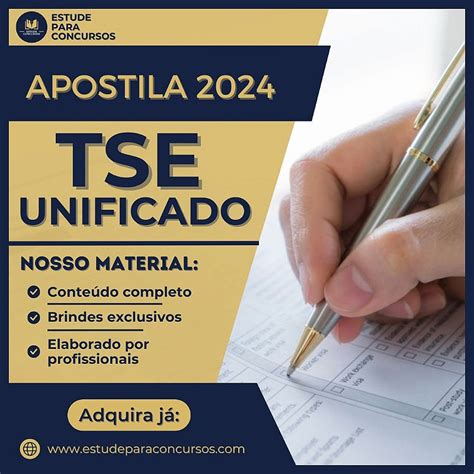 CRONOGRAMA TSE UNIFICADO 2024 Ciclos Entre No Jogo O 8888 Bet