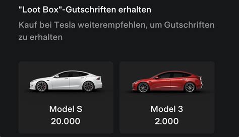 Tesla Erhöht Referral Prämie Bei Model S And X Stark Teslamag De