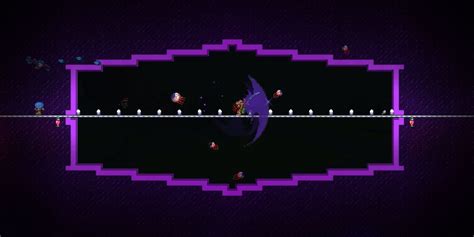 Terraria Best Accessories In The Game