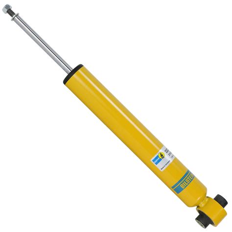 Bilstein B8 Rear Shock Absorber For Bmw F20 F21 F23 F22 F87 F30 F31 F80