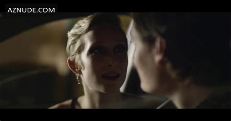 Built Kill Nude Scenes Aznude