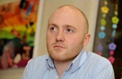 DERRY MAN APPLAUDS GAY CAKE RULING AGAINST ASHERS BAKERY Derry Daily