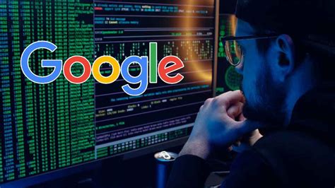 Curso Gratis De Google Te Certifica En Ciberseguridad En Solo 2 Horas