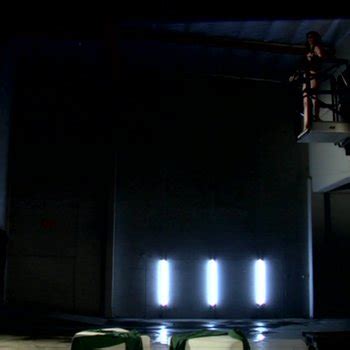 Jenni Lee Jenny Lee Stephanie Sadorra Freeones Forum The Free Sex Community