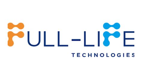 Full-Life Technologies Establishes GMP Facility For Radiopharmaceuticals In Belgium | Contract ...