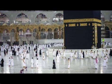 How To Apply Hajj Online How To Apply Hajj Online In India