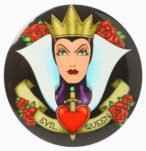 The Evil Queengallery Snow White Evil Queen Disney Evil Queen