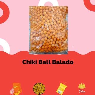 Jual Snack Ball Snack Chiki Ball Coklat Keju Balado Snack Kiloan