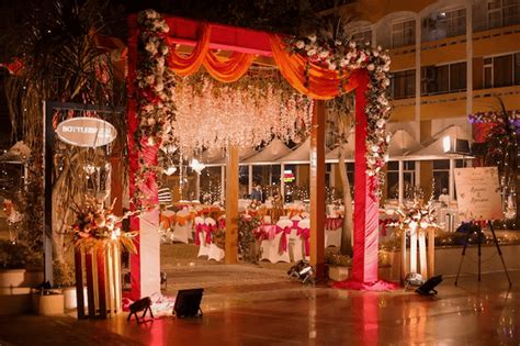 Top Wedding Caterers Service In Hyderabad Shahipakwaan