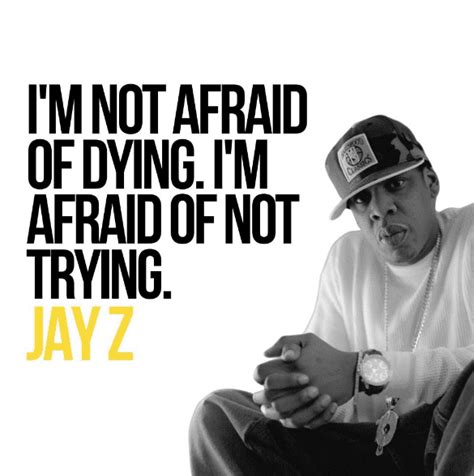 Jay Z Quotes From Songs