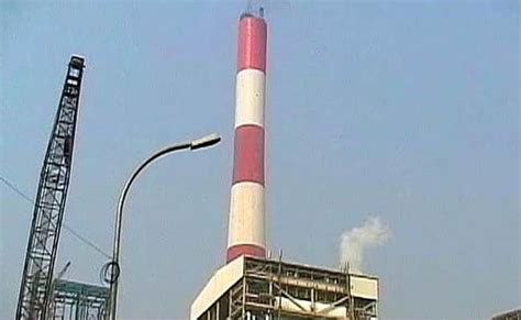 Government May Sell 2 6 Billion NHPC Stake To State Run Peer NTPC