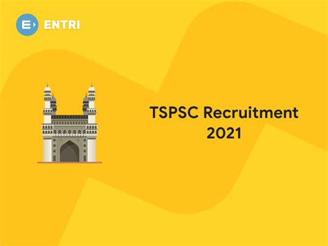 TSPSC Recruitment 2022 Apply For 181 Extension Officer Vacancies Job