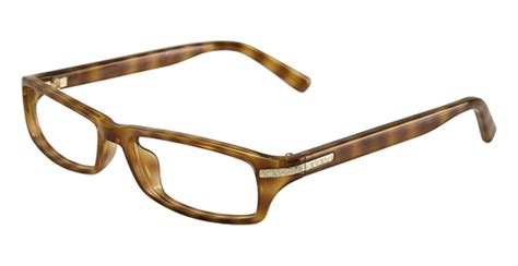 Ck Calvin Klein Ck5588 Eyeglasses Frames