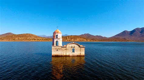 MEXICO KANKO MEXICO On Twitter RT Michoacan La Iglesia Hundida De