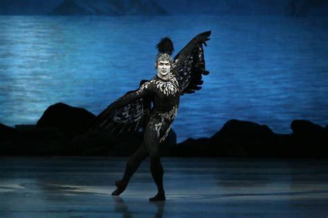 Swan Lake Mariinsky Ii New Theatre Ballet Buy Tickets Online