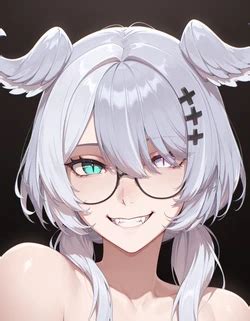 Tag Cow E Hentai Galleries