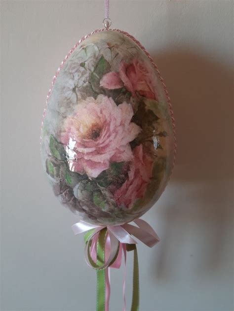 Pin By Elizabeth Econom On Easter Best Egg Crafts Crafts Egg Art