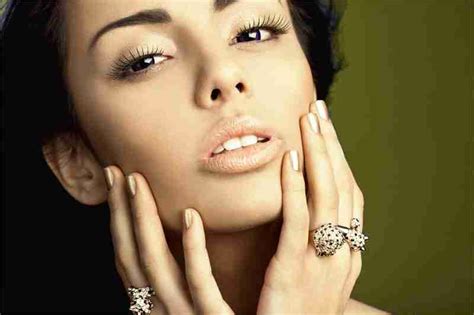 Your Complete Guide To Collagen In The Naked Chemist