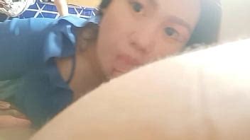 Filipina Tight Pussy Make Me Cum In Seconds Xvideos